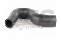 BSG 70720049 Radyatör Hortumu Üst