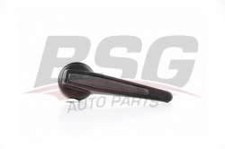 BSG 30970031 Kapı Açma Kolu