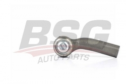 BSG 90310026 Rot Başı Sol