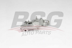 BSG 25101001 Yağ Pompası