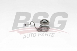 BSG 16625004 Debriyaj Rulmanı