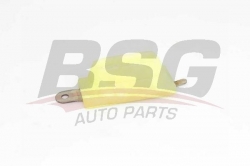 BSG 30700452 Makas Takozu Arka