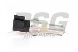 BSG 30840012 Geri Vites Müşürü