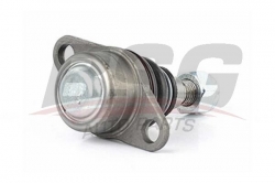 BSG 15310044 Rotil Alt