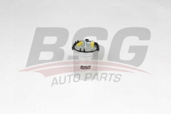 BSG 90130026 Yakıt Filtresi