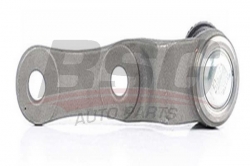 BSG 65310030 Rotil Alt