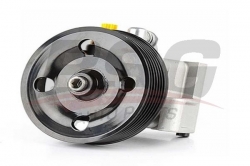 BSG 30355008 Direksiyon Pompası