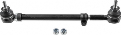 LEMFÖRDER 1072502 Yan Rot