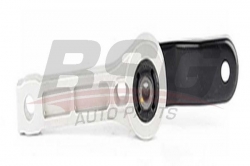 BSG 90700084 Motor Takozu Orta