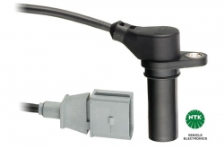 NGK 81303 Krank Devir Sensörü