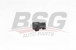 BSG 15837023 Egzos Basınç Sensörü