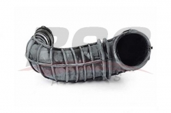 BSG 30720124 Hava Filtre Hortumu