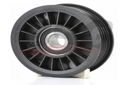 BSG 90615003 V Kayış Gergi Rulmanı
