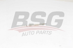 BSG 15870004 Isıtma Bujisi