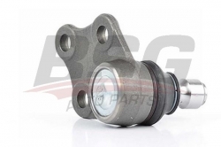 BSG 60310015 Rotil Alt