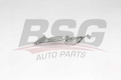 BSG 65810017 Sinyal Lambası Sol