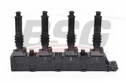 BSG 65835004 Ateşleme Bobini
