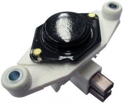 BOSCH F04R320370 Konjektör