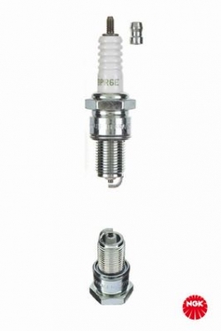 NGK 2268 Buji