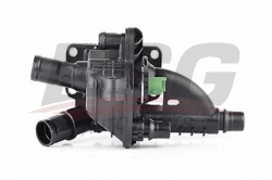BSG 70126004 Termostat