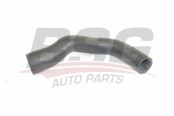 BSG 65720206 Turbo Hortumu