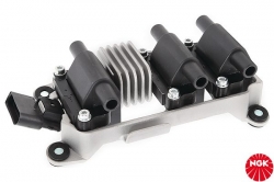 NGK 48037 Ateşleme Bobini