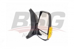 BSG 30900112 Dış Dikiz Aynası Sol