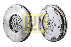 LUK 415022110 Volan