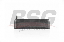 BSG 30970008 Dış Kapı Kolu Ön Sol