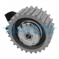 DAYCO ATB2547 Triger Gergi Dişlisi