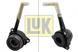 LUK 510017610 Hidrolik Rulmanı