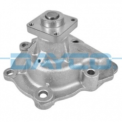 DAYCO DP296 Devirdaim