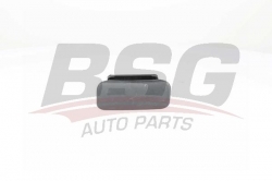 BSG 30970062 Sürgülü Kapı Dış Kolu Sol