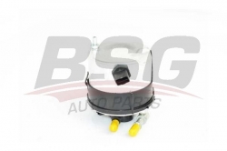 BSG 30130015 Yakıt Filtresi