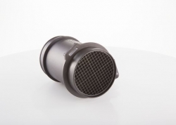 BOSCH 0280217525 Hava Kütle Ölçer