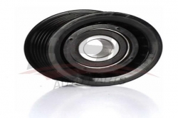 BSG 30615046 V Kayış Gergi Rulmanı