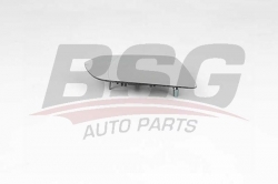 BSG 60910055 Ayna Camı Sağ