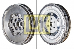 LUK 415035510 Volan
