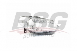 BSG 25800003 Far Sağ