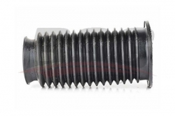 BSG 25700022 Amortisör Toz Körüğü Ön