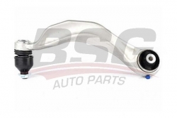 BSG 15315064 Salıncak Ön Üst Sol