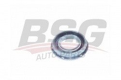 BSG 90116002 Külbütör Kapak Keçesi