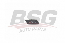 BSG 90860017 Merkezı Kilit Düğmesi