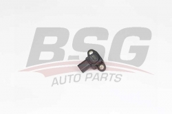 BSG 60840042 Manifold Sensörü