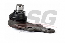 BSG 30310042 Rotil Alt
