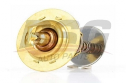 BSG 30125004 Termostat