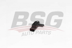 BSG 90837015 Basınç Sensörü