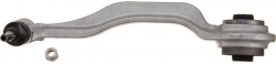 TRW JTC1118 Rotilli Kol Sol
