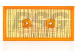 BSG 90135013 Hava Filtresi