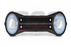 BSG 90465006 Vites Kol Çubugu